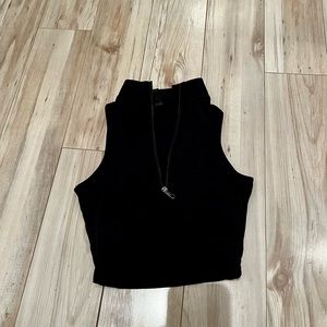 Balance Athletica Refine Bra